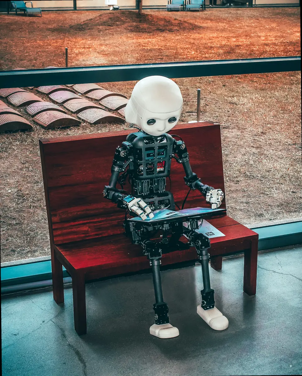 블로그비서 AI, 어떤 기능이 있나요? 🤩