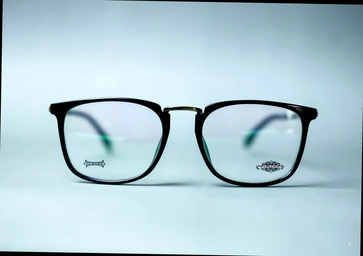 AR 키보드, 얼마나 편리할까?