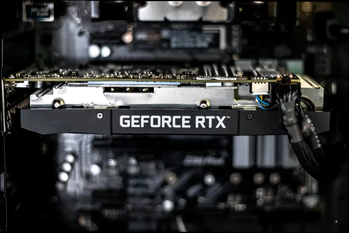 FSR 4: AMD의 야심작, 업스케일링 기술