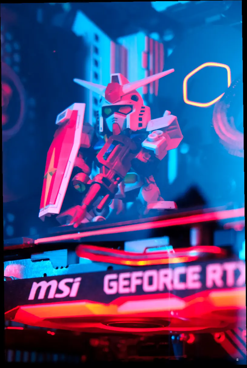 RX 9070 스펙 한눈에 보기