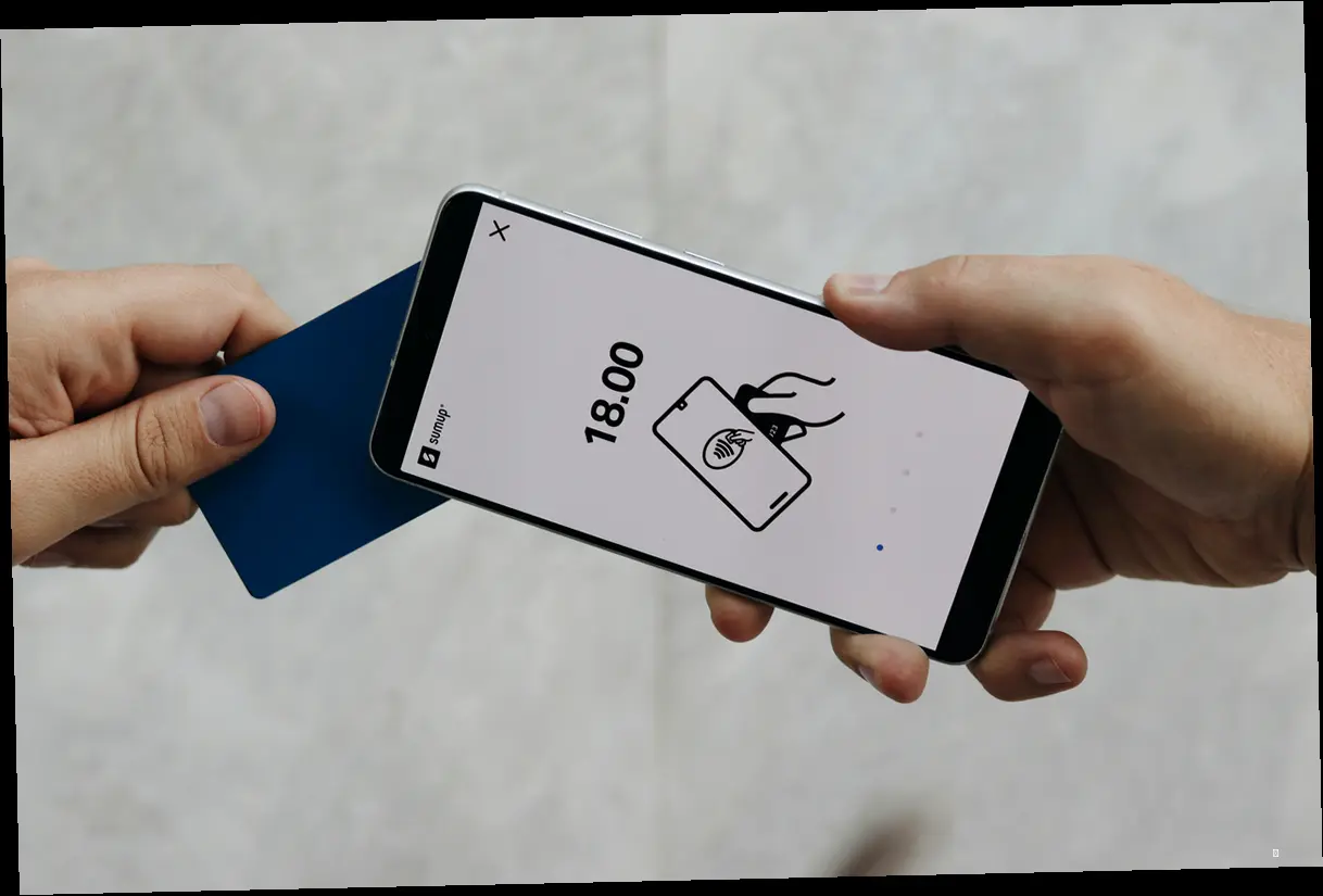 손택스 앱 다운로드, 3분 안에 끝내는 초간단 가이드 (iOS & 안드로이드 완벽 지원)