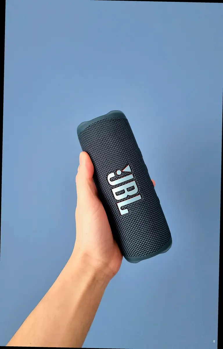 JBL PARTYBOX 110, 장점만 있을까? 솔직한 단점!