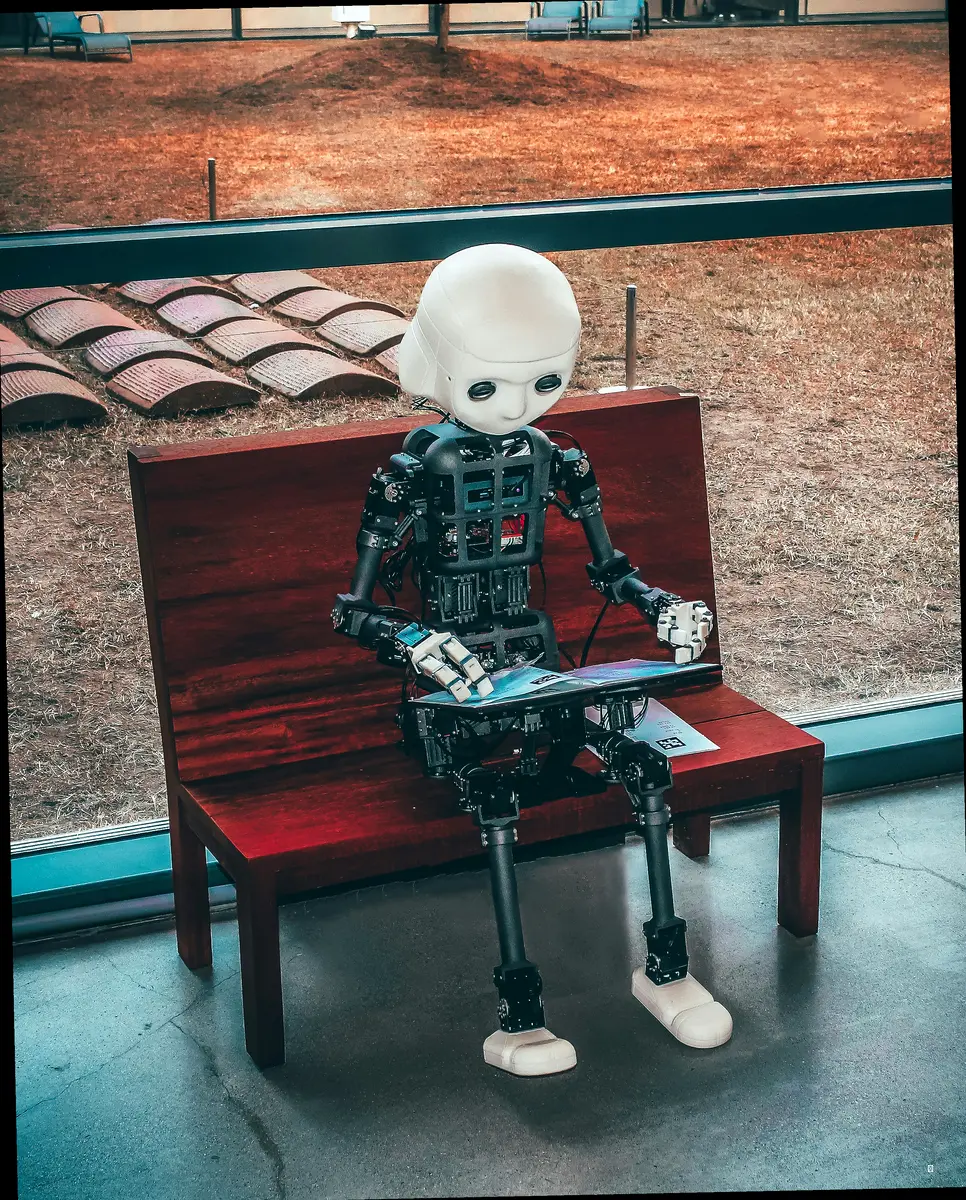 Agentspace 핵심 기능 전격 비교 분석! 🔍