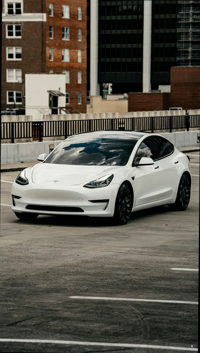 2025 아우디 Q6 e-트론 가격표, 솔직히 얼마나 할까?