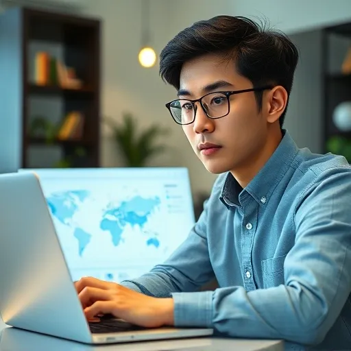 모르면 손해? 블록체인 지식 부재가 초래하는 치명적인 결과