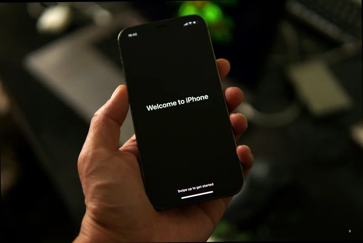 One UI 7, 어떤 기기부터 업데이트될까요?