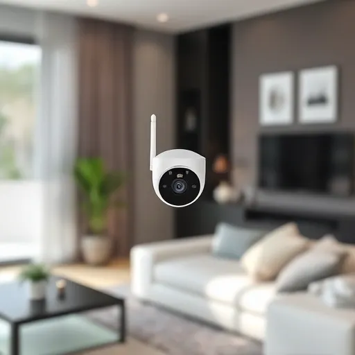 2. 내게 맞는 초소형 CCTV 고르기: 화질부터 배터리까지 따져보기