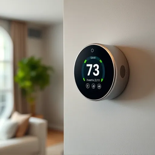 우리 집에 딱 맞는 Thermostat, 어떻게 고를까? (기능성 탐색)