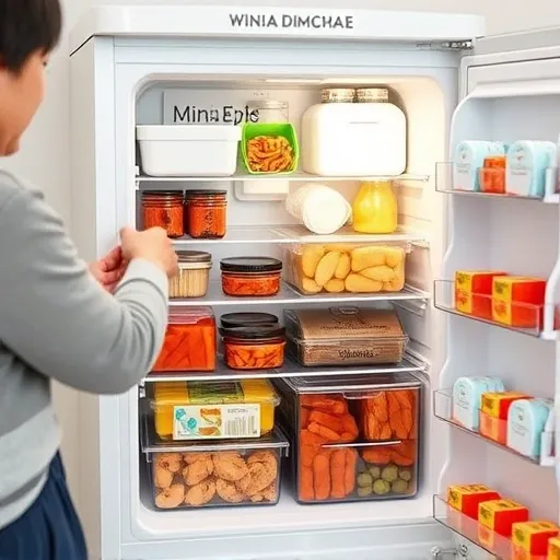 딤채 문제, 전문가처럼 해결하고 관리하기: AS 신청 가이드