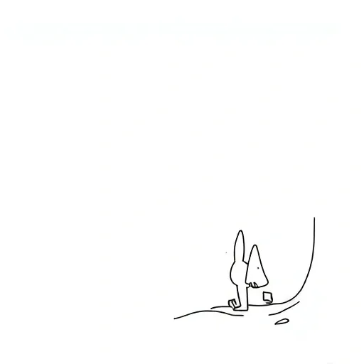 갑자기 소음이? 카모메 선풍기 고장/수리 & 고객지원 총정리