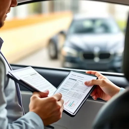 BMW 320i 총 소유 비용 분석: 견적 너머의 진짜 가격