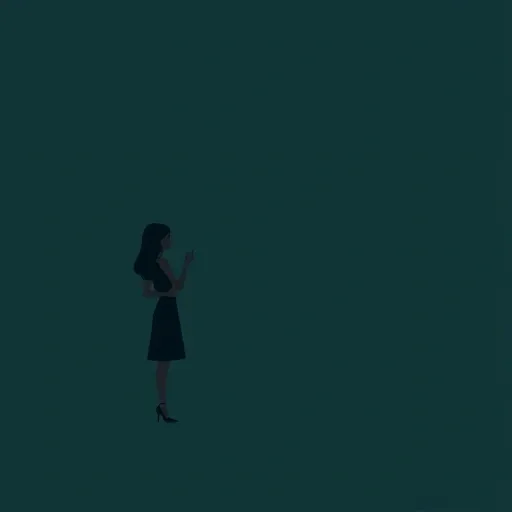 놓치면 후회! 자전거 거치대 사용 중 꼭 알아야 할 '의외의 복병' ⚠️🚨