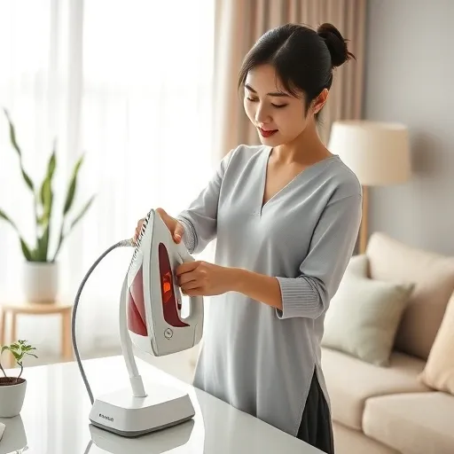 2. 기능성 완전 분석: 스탠드형, 핸디형, 2in1 모델 비교
