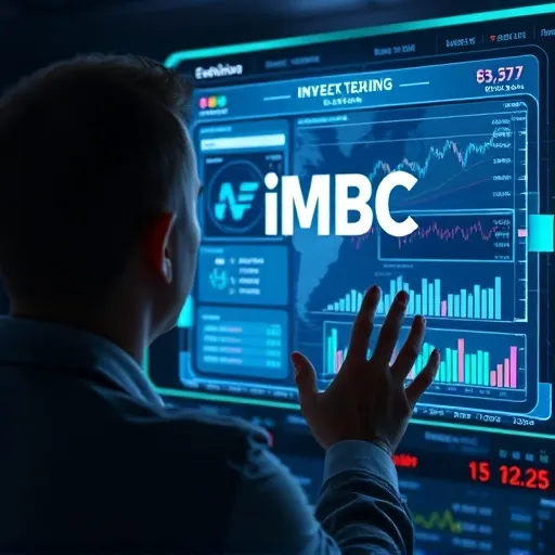 imbc 주식: 단순한 미디어 주식 그 이상? 투자 전략과 현실적인 조언