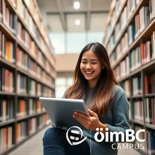 iMBC 서비스 120% 활용하기: 온에어, 다시보기, 연예 뉴스의 모든 것