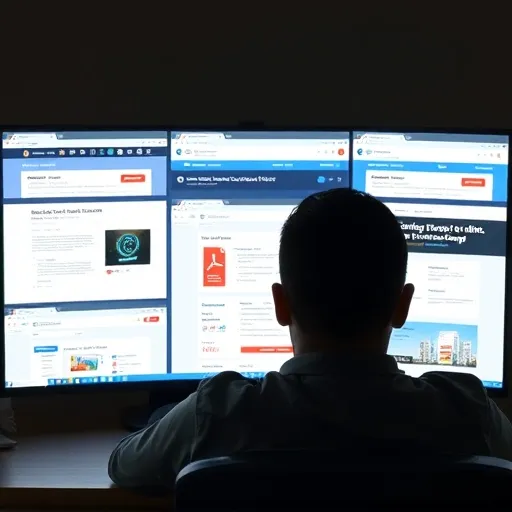 무료 PDF 변환 사이트, 이렇게 활용하면 ‘손해’ 안 봅니다