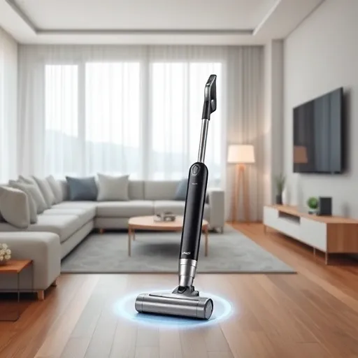 흡입력부터 AI 기능까지: 비스포크제트 모델별 핵심 비교와 실사용 팁