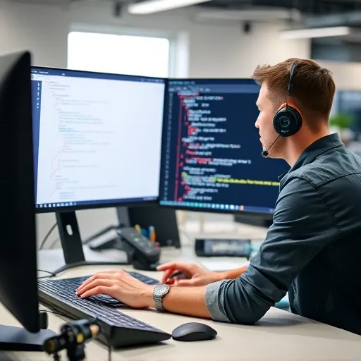 2. VISUALSTUDIO(Code) 설치부터 기본 세팅까지: 초보자도 쉽게!