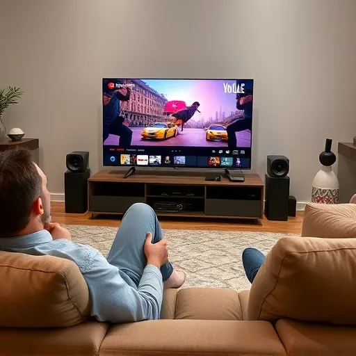 LG헬로비전 유튜브, 진짜 '돈 버는' 종합 관리 솔루션