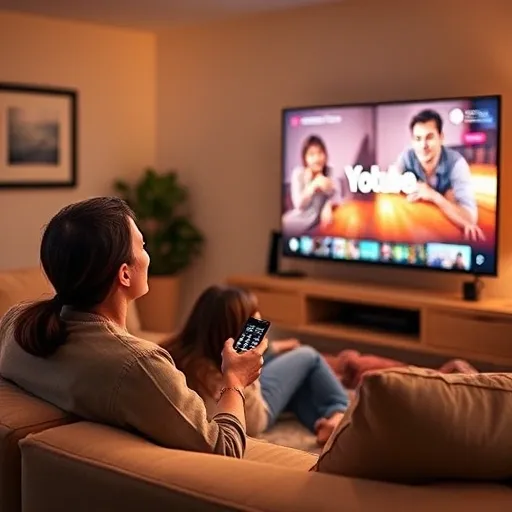 2025년 헬로tv 유튜브, 더 현명하게 즐기는 기능성 팁