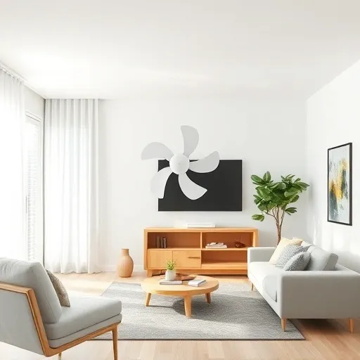 루메나 써큘, 저소음부터 무선까지 핵심 기능 파헤치기