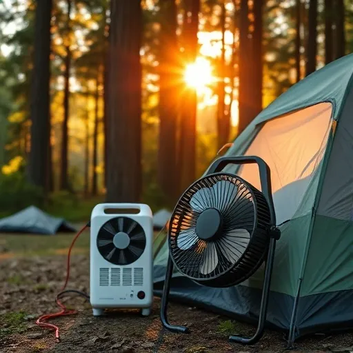 루메나 써큘 활용, 쾌적한 실내 환경을 위한 전문가의 조언