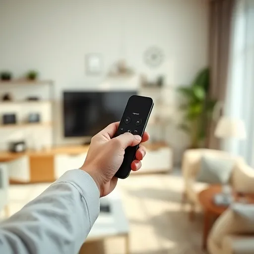 2025년, 삼성 스마트 리모컨과 스마트싱스(SmartThings) 연동으로 확장되는 스마트홈