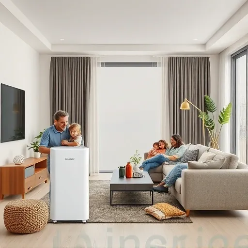 숨겨진 전기세의 비밀: 무풍과 인버터, 제대로 알고 쓰시나요?