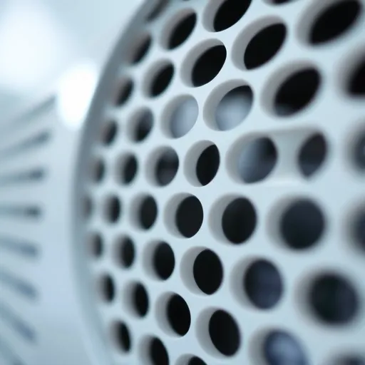 무풍 에어컨, 냄새 걱정 없이 오래 쓰는 비법? 전문가의 조언!