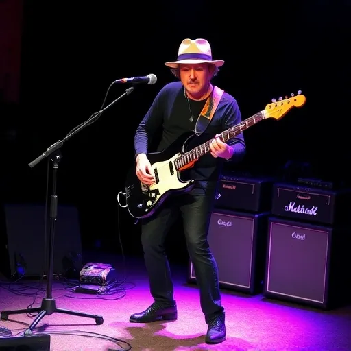 4. 악기 관리 넘어 음악 커리어까지: 스쿨뮤직이 제시하는 미래 로드맵!