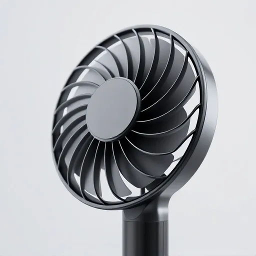 전자파 걱정 넘어서, 더 건강한 여름을 위한 종합 솔루션