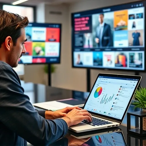 메타 광고 라이브러리 활용, '경쟁사 분석' 그 이상의 가치!