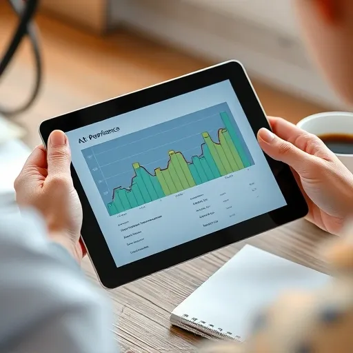 2025년 메타 광고 라이브러리, 인공지능(AI)과 만나면?