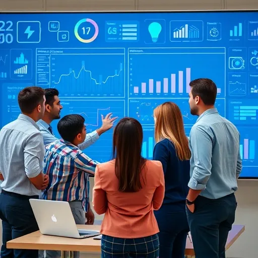 2025년 관리자페이지의 필수 요소: AI, 데이터, 그리고 철통 보안