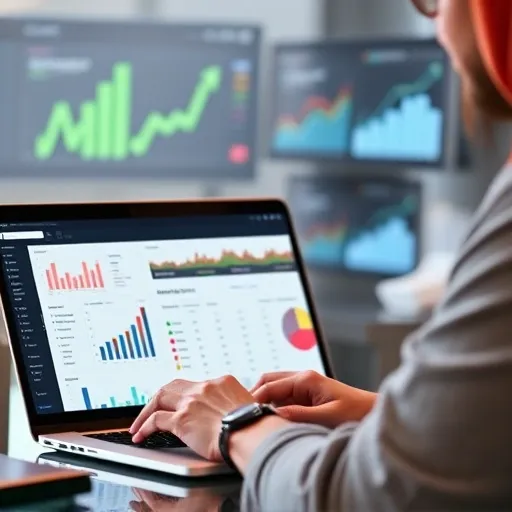 효율적인 관리자페이지 구축, 이렇게 시작하세요 (기능 및 설계 원칙)