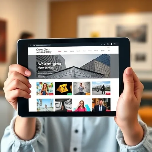 어도비 포트폴리오, 비즈니스 기회로 전환하는 고급 전략