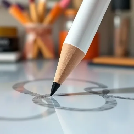 그럼에도 안된다면? 애플펜슬 지우개 문제, 전문가에게 맡길 때 (고가치 솔루션)