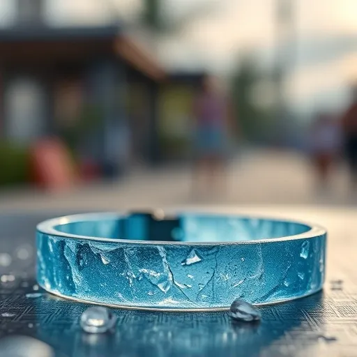 아이스넥밴드, 더 효과적으로 활용하고 건강까지 챙기는 법