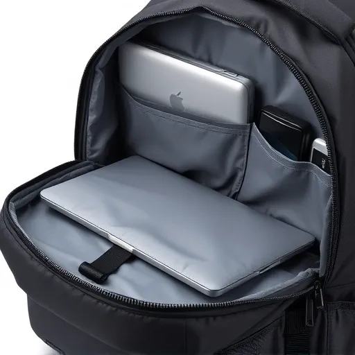 노트북 백팩, 의외의 복병과 오래 쓰는 관리 팁