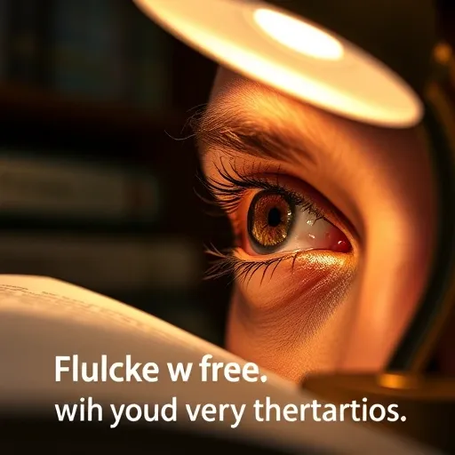 조명 그 이상, 학습/업무 환경 최적화 전략