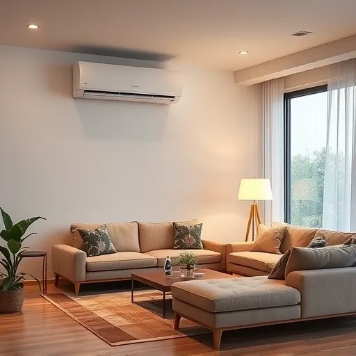 캐리어 인버터 에어컨, 숨겨진 기능과 2025년 최신 활용 팁