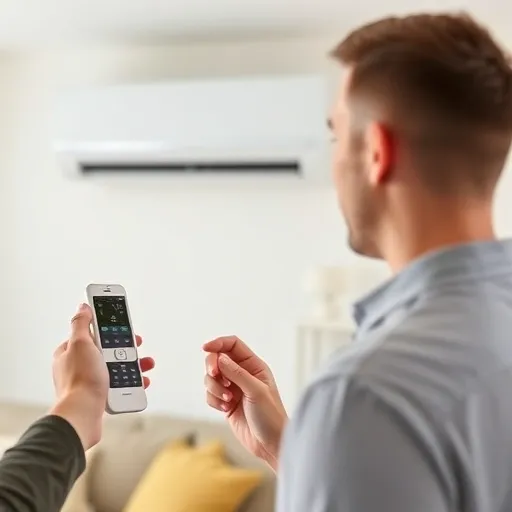 캐리어 인버터 에어컨 구매 전, 꼭 확인해야 할 '진짜' 체크리스트