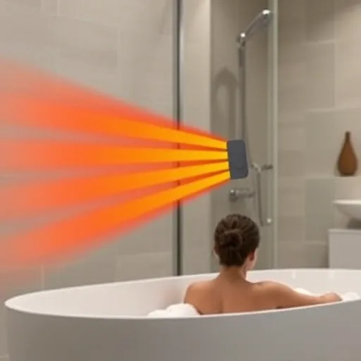 컨벡션히터, 난방비 절약과 쾌적함 동시에 잡는 종합 솔루션