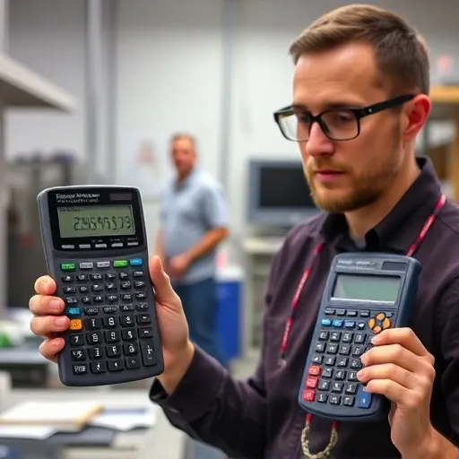 진지한 학습과 전문성을 위한 투자: 언제 업그레이드 해야 할까?