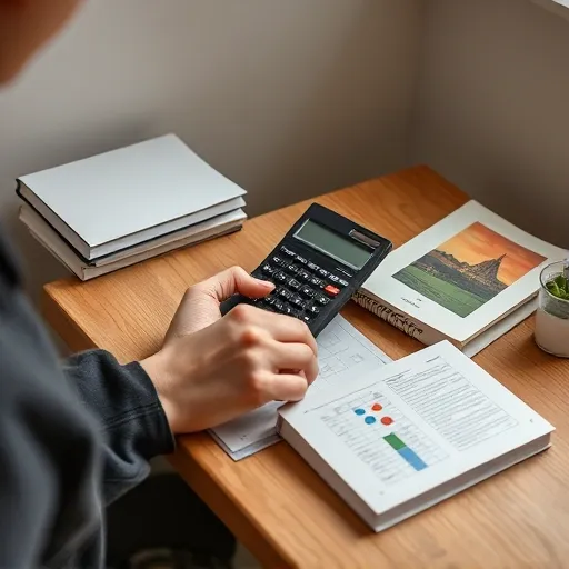 누구를 위한 다이소 공학용계산기인가? (사용자별 맞춤 가이드)