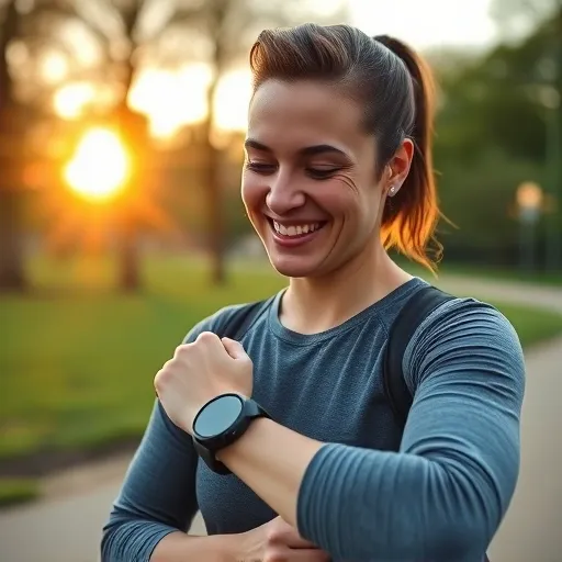 엔트리 모델, 전문가와 함께하는 '종합 관리 솔루션'