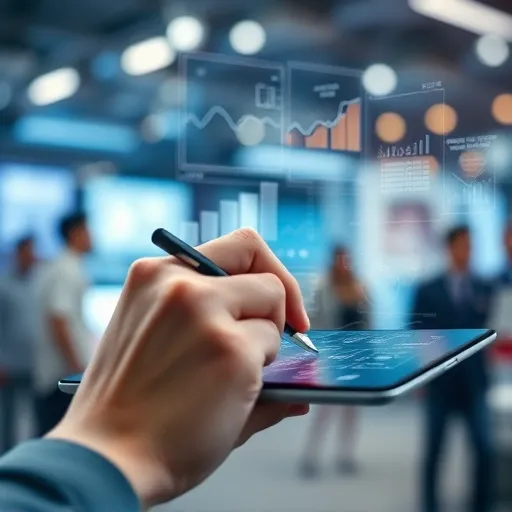 프로그 디자인 컨설팅, 투자 대비 효과(ROI) 극대화 전략