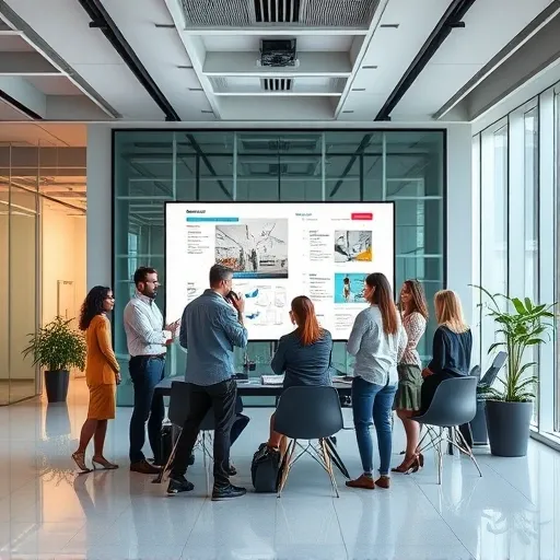 2025 비즈니스 혁신을 위한 프로그 디자인의 핵심 접근 방식