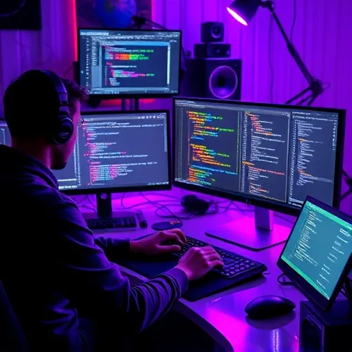 시작이 반! 프론트엔드 학습 로드맵과 필수 도구