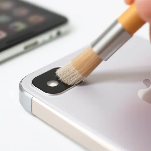 자가 해결이 어렵다면, 아이폰 충전 문제 전문 수리 및 리퍼 방법